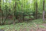 LOT 17 Lower Gap Road - Photo 4