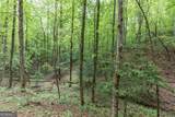 LOT 17 Lower Gap Road - Photo 6