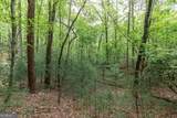 LOT 17 Lower Gap Road - Photo 7
