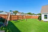 2888 Oak Springs Drive - Photo 19