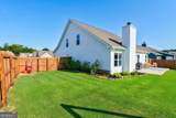 2888 Oak Springs Drive - Photo 21
