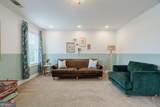 2888 Oak Springs Drive - Photo 31