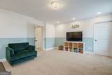 2888 Oak Springs Drive - Photo 33