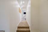 2888 Oak Springs Drive - Photo 35