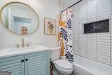 2888 Oak Springs Drive - Photo 37