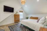 2888 Oak Springs Drive - Photo 38