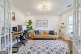 2888 Oak Springs Drive - Photo 44