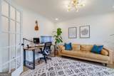 2888 Oak Springs Drive - Photo 45