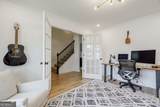 2888 Oak Springs Drive - Photo 46