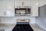 2888 Oak Springs Drive - Photo 75