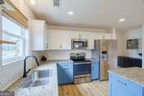 2888 Oak Springs Drive - Photo 77