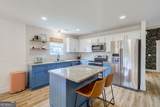 2888 Oak Springs Drive - Photo 78