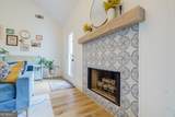 2888 Oak Springs Drive - Photo 81