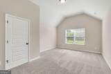 105 Tanners Court - Photo 33