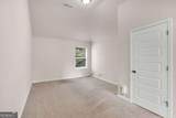 105 Tanners Court - Photo 35