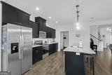 113 Hamlet Court - Photo 13