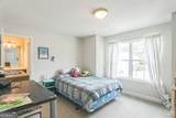 113 Hamlet Court - Photo 17