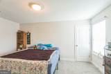 113 Hamlet Court - Photo 19