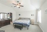 113 Hamlet Court - Photo 21