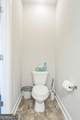 113 Hamlet Court - Photo 24