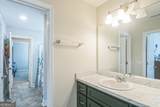 113 Hamlet Court - Photo 25