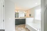 113 Hamlet Court - Photo 26