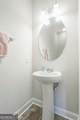 113 Hamlet Court - Photo 28