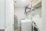 113 Hamlet Court - Photo 29