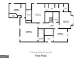 113 Hamlet Court - Photo 31