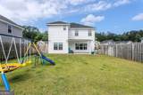 113 Hamlet Court - Photo 33