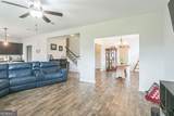 113 Hamlet Court - Photo 8