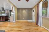 625 Kennesaw Avenue - Photo 10