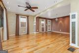625 Kennesaw Avenue - Photo 11