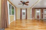 625 Kennesaw Avenue - Photo 12