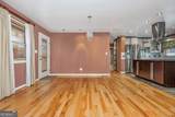 625 Kennesaw Avenue - Photo 14