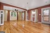 625 Kennesaw Avenue - Photo 16