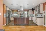 625 Kennesaw Avenue - Photo 18