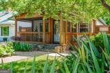 625 Kennesaw Avenue - Photo 2