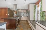 625 Kennesaw Avenue - Photo 20