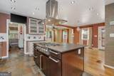 625 Kennesaw Avenue - Photo 22