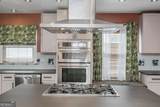 625 Kennesaw Avenue - Photo 27