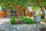 625 Kennesaw Avenue - Photo 3