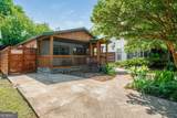 625 Kennesaw Avenue - Photo 4
