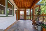 625 Kennesaw Avenue - Photo 6