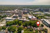 625 Kennesaw Avenue - Photo 61