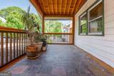 625 Kennesaw Avenue - Photo 7