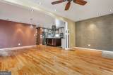 625 Kennesaw Avenue - Photo 9