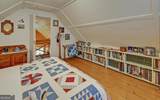 299 Wexford Way - Photo 10