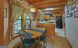 299 Wexford Way - Photo 11