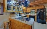 299 Wexford Way - Photo 13
